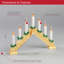 Christmas Tabletop Tree