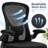 Task Chair-1224491505
