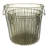 Dakota Fields Decorative Basket