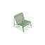 Perf Lounge Chair-1315549767