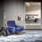 Metal Flat Wall Mirror-85979547-85979550