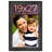 Kaise Solid Wood Picture Frame-677563803-677563833