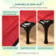 Polyester Pet Bed-944888318