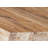 Searle Dining Table-927963048-927963049