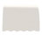 Awntech Savannah Acrylic Fabric Fixed Awning-110951066-110951131