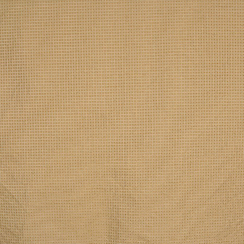 Tissu Hedberg, Midas