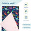 Tapis de sieste Wildkin Kids Original