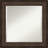 Fahlman Flat Wall Mirror-69313937-69313942
