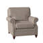 West Haven Club Chair-1532506372-1532506401-1532506430