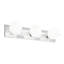 Orbel 3 - Light Vanity Light-57292995-56359853