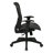 Pascarella Task Chair