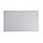 Metcalfe Solid And Engineered Wood Flat Wall Mirror-447951067-447951070