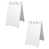 White is out of stock
