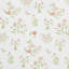 Ensemble de draps Martha Stewart Ditsy-121585005-121585003