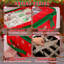 Ornament Storage