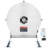 VEVOR Stainless Steel Slicer