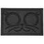 Tapis intérieur pour chat WaterHog® Kitty Face 20 po x 30 po-88568939-88501120