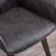 Fauteuil Abubakkar-1680692349-1680692224