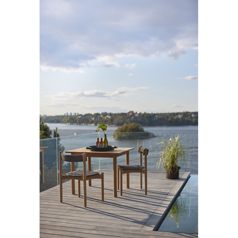Koster Dining Chair