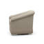 Sophie Swivel Chair-507566910