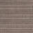 3' X 4' Mocha Polypropylene Area Rug