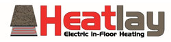 Logo Heatlay