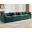 Très grand canapé modulaire Schmucker-288455451-288732227