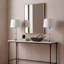 Ensemble de lampe de table 29,5" Heslin