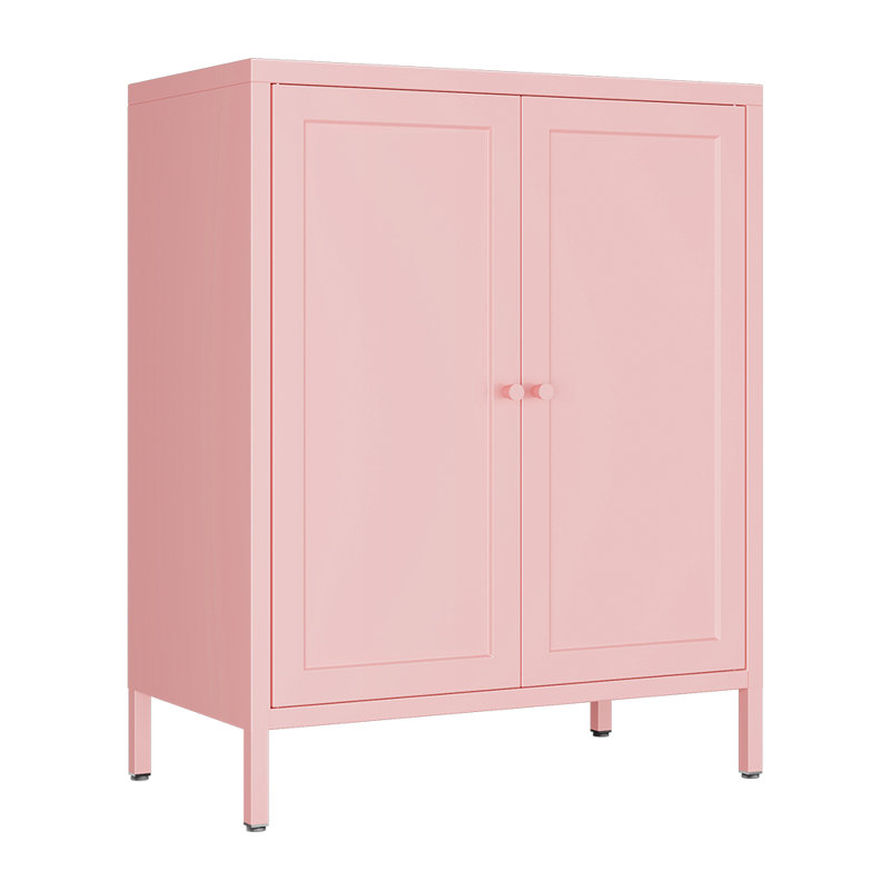 Bathroom Floor Cabinet,storage Cabinet With Adjustable Shelf,modern Freestanding Organizer,farmhouse Buffet Sideboard,accent Cabinets For Bathroom,kitchen,entryway