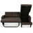 Sofa-215482379