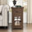Dark Walnut