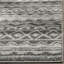 Onecre Southwestern Area Rug-1247478155