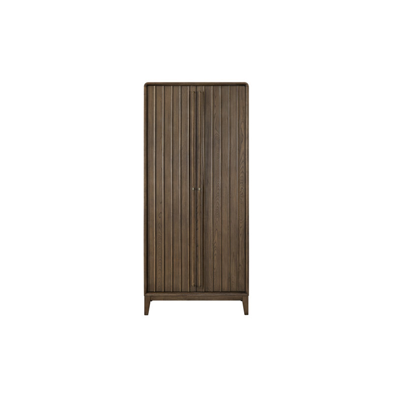 Armoire - Latte