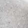 Stonehenge Rizzo LVT Rigid Core Click 0.2" Thick 12" W x 24" L Vinyl Tile