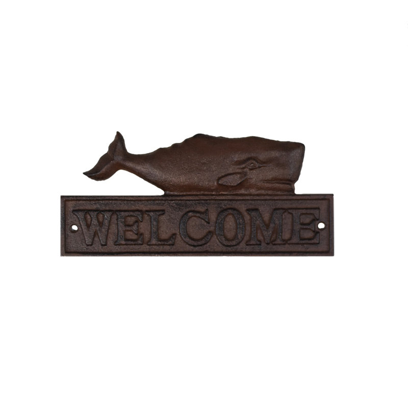 Coastal I Wish Was An Octopus So I Could Slap 8 People Sign Beach Art Home Decor Coastal I Wish Was An Octopus So I Could Slap 8 People Sign Beach Art Home Decor