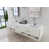 Blanc ivoire