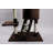 Ames 91'' H Cat Tree