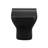 Carre Wall-Hung Elongated Toilet Bowl-100489418
