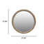 Miroir mural rond-1799624043