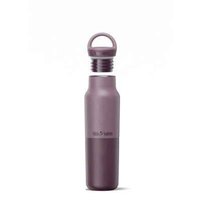 Rise Vac Classic 12Oz (W/ Arch Loop Cap) Dusty Orchid