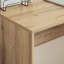 Writing Desk-1200485932