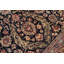 Roby Wool Oriental Rug