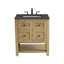 Breckenridge 30'' W Single Vanity-838659858-831110779-853238146