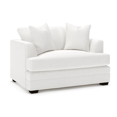Edan Accent Chair