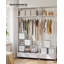 Storage Drawer-424902309