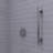 Infinity Designer Grab Bar-26341980-26308658