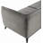 Comesanas Modern Coffee Table
