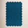 Harwich Hand Loomed Wool Indoor Rug