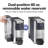 Flexbrew® Advanced 5-in-1 Coffee Maker
