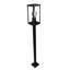 Canipe Pier Mount Base-281660283-281953798